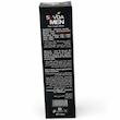 ماسک صورت سودا (Sevda) مدل Power Black مخصوص آقایان