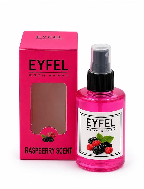 وکننده فضا Eyfel – رایحه Rasberry Scent