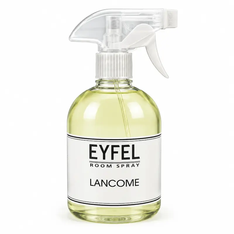 اسپری خوشبوکننده ایفل با رایحه لانکوم (Lancome)