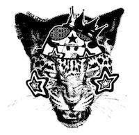 یوز استار