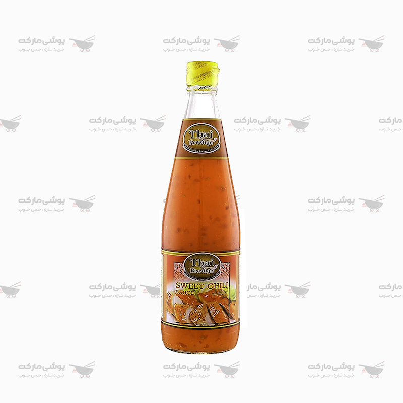 سس سوییت چیلی تای ۸۱۰ میل