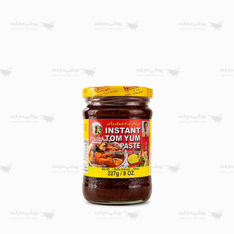 سس تام یام تایلند 227 گرم