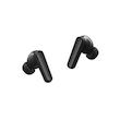 ایربادز بی سیم ANKER مدل R50i A3949H12 - مشکی - اصل