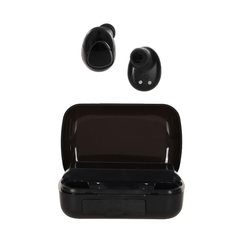 ایرفون بی سیم مدل M10 Pro - مشکی