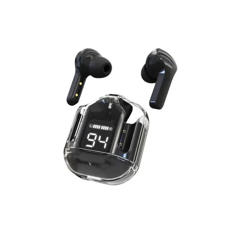 ایرفون بی سیم مدل Ultrapods Max - مشکی