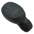 ایرفون بی سیم تک گوش Novax مدل BH302 - مشکی - YSP