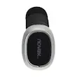 ایرفون بی سیم تک گوش Novax مدل BH301 - مشکی - YSP