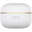 ایرفون بی سیم TSCO مدل TH 6317 TWS - سفید
