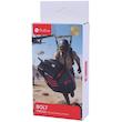 ماوس باسیم گیمینگ ProOne مدل Bolt PMG55 - مشکی