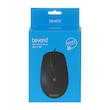 ماوس باسیم Beyond مدل BM-1190 - مشکی