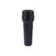 اسپیکر بی سیم GreatNice مدل GTS-2158 - مشکی