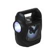 اسپیکر 5W بی سیم EXTRA BASS مدل GTS-1533 (دارای چراغ قوه)