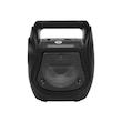 اسپیکر 5W بی سیم EXTRA BASS مدل GTS-1533 (دارای چراغ قوه)