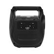 اسپیکر 5W بی سیم EXTRA BASS مدل GTS-1533 (دارای چراغ قوه)