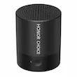 اسپیکر بی سیم HONOR مدل BOE-ME00 - مشکی NZ