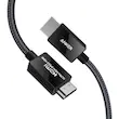 کابل 2.1 متری ANKER HDMI مدل A8743H11 - مشکی (گارانتی 18ماهه حافظه طلایی ایستا)