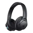 هدفون بی سیم Anker مدل Soundcore Q11i A3005HA1 - خاکستری 