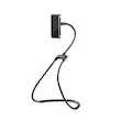 هولدر گردنی چندکاره موبایل و تبلت TSCO مدل THL 1200