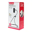هولدر گردنی چندکاره موبایل و تبلت TSCO مدل THL 1200