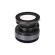 هولدر گوشی موبایل مگنتی JBQ مدل Vacuflex N720382 - خاکستری (گارانتی شش ماهه رصاصی)