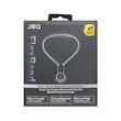 هولدر گردنی گوشی موبایل مگنتی JBQ مدل N621792 - مشکی