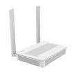 مودم فیبرنوری Huawei مدل EG8145V5 - سفید (گارانتی یکساله شرکتی)