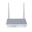 مودم فیبرنوری Naztech مدل HG8145V5 - سفید (تحت لیسانس شرکت Huawei)(گارانتی یکساله هایپرسل)
