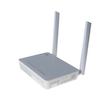 مودم فیبرنوری Naztech مدل HG8145V5 - سفید (تحت لیسانس شرکت Huawei)(گارانتی یکساله هایپرسل)