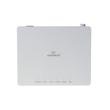 مودم فیبرنوری Naztech مدل NZT-8120C - سفید (تحت لیسانس شرکت Huawei)(گارانتی یکساله هایپرسل)