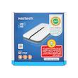 مودم همراه Naztech 4G-LTE مدل NZT-77CT - سفید