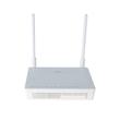 مودم فیبرنوری Naztech مدل HG8546M - سفید (تحت لیسانس شرکت Huawei)(گارانتی یکساله هایپرسل)