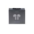 ایرفون بی سیم SAMSUNG Galaxy buds 3 مدل SM-R530 - مشکی (High Copy)