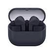 ایرفون بی سیم SAMSUNG Galaxy buds 3 مدل SM-R530 - مشکی (High Copy)