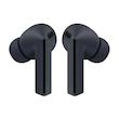 ایرفون بی سیم SAMSUNG Galaxy buds 3 مدل SM-R530 - مشکی (High Copy)