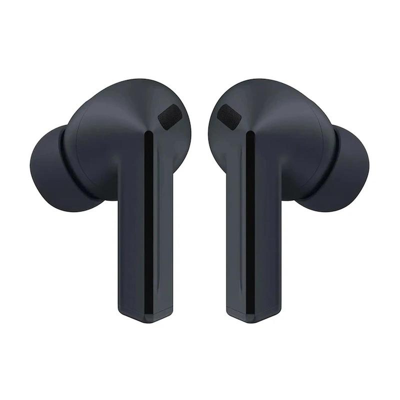 ایرفون بی سیم SAMSUNG Galaxy buds 3 مدل SM-R530 - مشکی (High Copy)