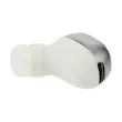 ایرفون بی سیم تک گوش Novax مدل BH301 - سفید - YSP