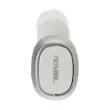 ایرفون بی سیم تک گوش Novax مدل BH301 - سفید - YSP