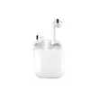 AirPods Pro 5 - سفید