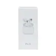 AirPods Pro 5 - سفید