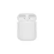 ایرفون بی سیم True Wireless مدل i11-TWS