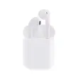 ایرفون بی سیم True Wireless مدل i11-TWS
