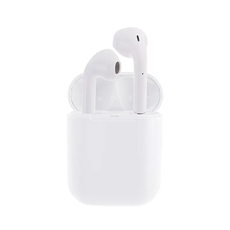 ایرفون بی سیم True Wireless مدل i11-TWS
