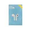 ایرفون بی سیم True Wireless مدل i11-TWS
