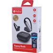 ایرفون بی سیم ProOne مدل Fancy Buds PHB3229 - مشکی