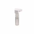 کیت تمیز کننده ProOne مدل PGC502