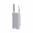 کیت تمیز کننده ProOne مدل PGC502