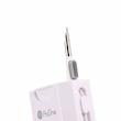کیت تمیز کننده ProOne مدل PGC502
