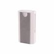 کیت تمیز کننده ProOne مدل PGC502