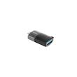 تبدیل Micro USB To USB ProOne OTG مدل PCO14