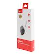 تبدیل Micro USB To USB ProOne OTG مدل PCO14